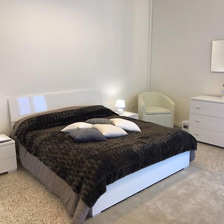 B&B Del Benessere Beauty & Welness Maglie Exteriér fotografie